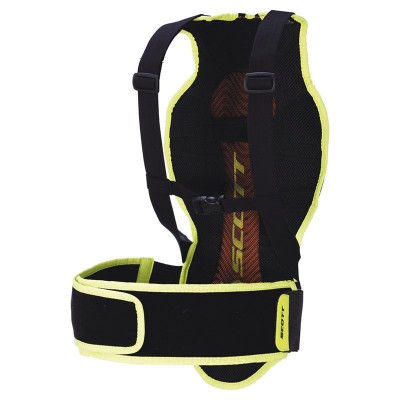 Scott Soft CR II Junior 2015 защита спины