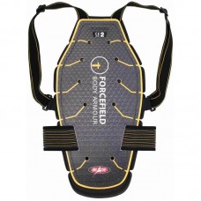 Forcefield Blade L2 защита спины