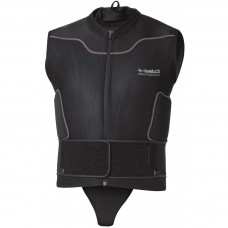 Held Rank Women Protector Waist Coast