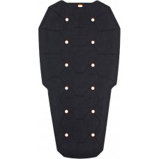 Rukka D3O Allback LVL2 Back- защита спины