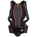 Acerbis Back Comfort 2.0 защита спины Acerbis Back Comfort 2.0 защита спины
