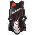 Acerbis Back Comfort 2.0 защита спины
