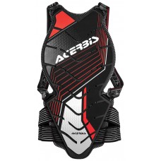 Acerbis Back Comfort 2.0 защита спины