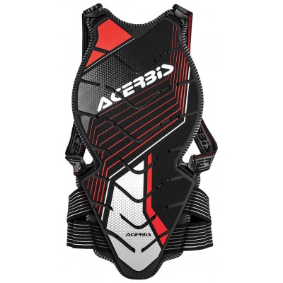 Acerbis Back Comfort 2.0 защита спины