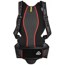 Acerbis Back Comfort 2.0 защита спины