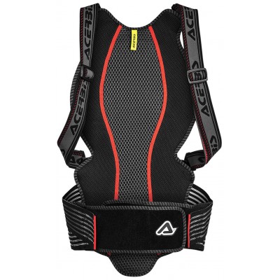 Acerbis Back Comfort 2.0 защита спины