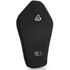 Acerbis Back Protector Insert