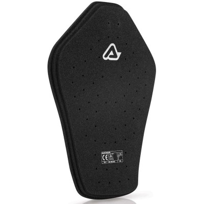 Acerbis Back Protector Insert