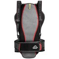 Acerbis Back Soft 2.0 защита спины