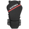 Acerbis Back Soft 2.0 защита спины
