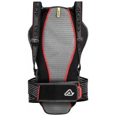 Acerbis Back Soft 2.0 защита спины