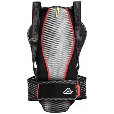 Acerbis Back Soft 2.0 защита спины