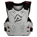 Acerbis Impact MX 2014 защита спины