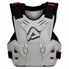 Acerbis Impact MX 2014 защита спины