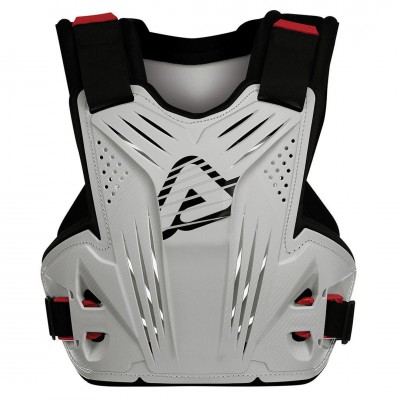 Acerbis Impact MX 2014 защита спины