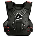 Acerbis Impact MX 2014 защита спины