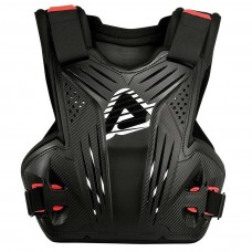 Acerbis Impact MX 2014 защита спины