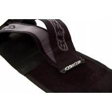 Alpinestars Bionic Air защита спины