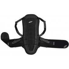Alpinestars Bionic Air защита спины