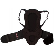 Alpinestars Bionic Air защита спины
