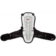 Alpinestars Bionic Air защита спины