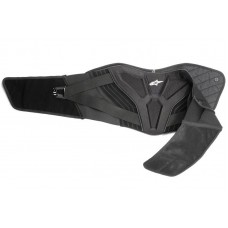 Alpinestars Touring Kidney Belt