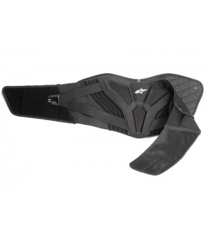 Alpinestars Touring Kidney Belt