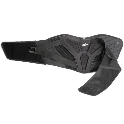 Alpinestars Touring Kidney Belt