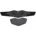 Alpinestars Touring Kidney Belt