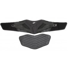 Alpinestars Touring Kidney Belt