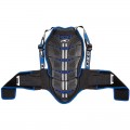 AXO 2.0 Massive Back Protector