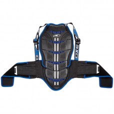 AXO 2.0 Massive Back Protector AXO 2.0 Massive Back Protector