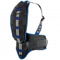 AXO 2.0 Massive Back Protector