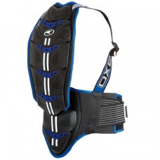 AXO 2.0 Massive Back Protector AXO 2.0 Massive Back Protector
