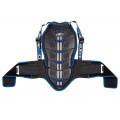 AXO 2.0 Massive Back Protector AXO 2.0 Massive Back Protector