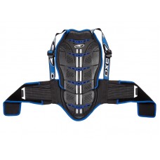 AXO 2.0 Massive Back Protector AXO 2.0 Massive Back Protector