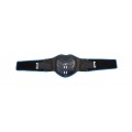 AXO 2.0 Massive Belt Lumbar Protector AXO 2.0 Massive Belt Lumbar Protector