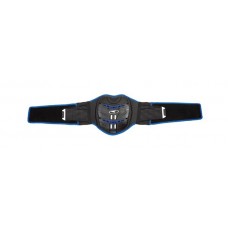 AXO 2.0 Massive Belt Lumbar Protector AXO 2.0 Massive Belt Lumbar Protector