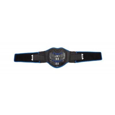 AXO 2.0 Massive Belt Lumbar Protector