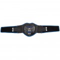 AXO 2.0 Massive Belt Lumbar Protector