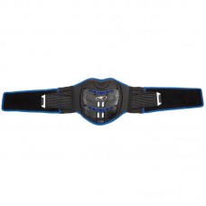 AXO 2.0 Massive Belt Lumbar Protector AXO 2.0 Massive Belt Lumbar Protector