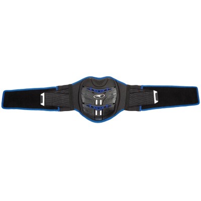 AXO 2.0 Massive Belt Lumbar Protector