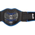 AXO 2.0 Massive Belt Lumbar Protector