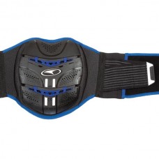 AXO 2.0 Massive Belt Lumbar Protector AXO 2.0 Massive Belt Lumbar Protector