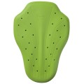 Axo New Inner Back Protector защита спины Axo New Inner Back Protector защита спины