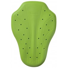 Axo New Inner Back Protector защита спины