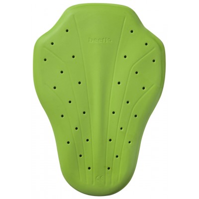 Axo New Inner Back Protector защита спины