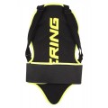 Bering Strap Back Protector защита спины