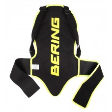Bering Strap Back Protector защита спины