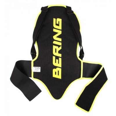 Bering Strap Back Protector защита спины